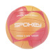 Spokey Μπάλα Volley